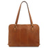 Ravenna - Exclusive lady business bag